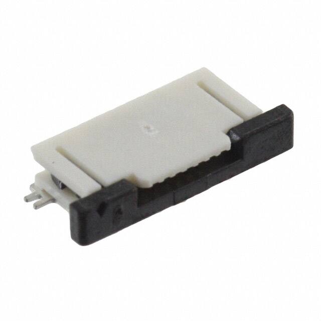 0527450797Molex