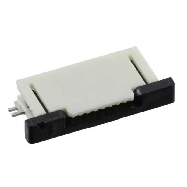 0527450833Molex