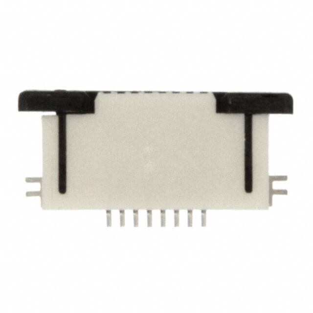 0527450896Molex