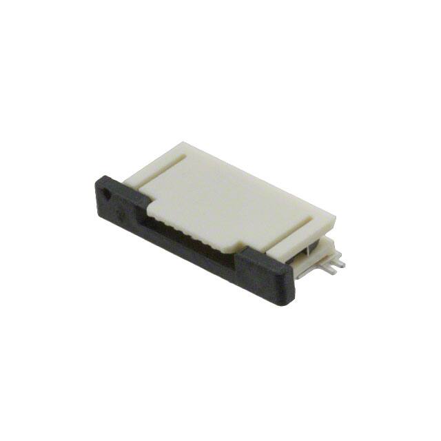 0527450897Molex