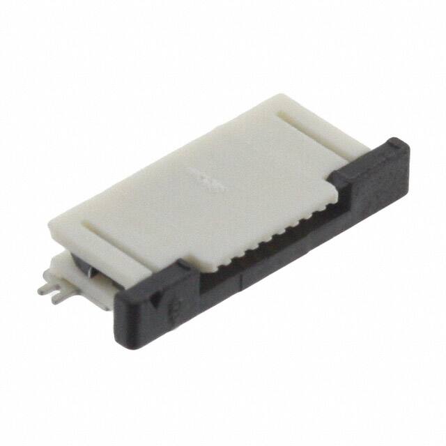 0527450997Molex