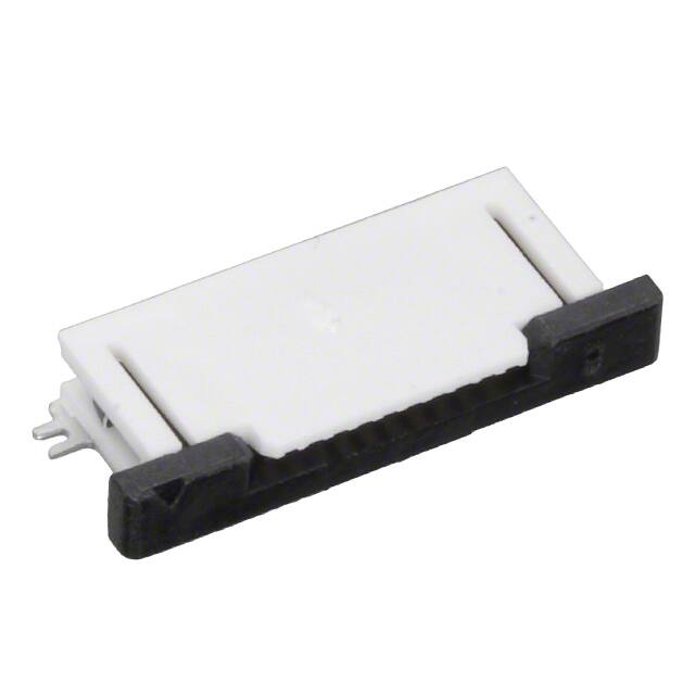 0527451033Molex