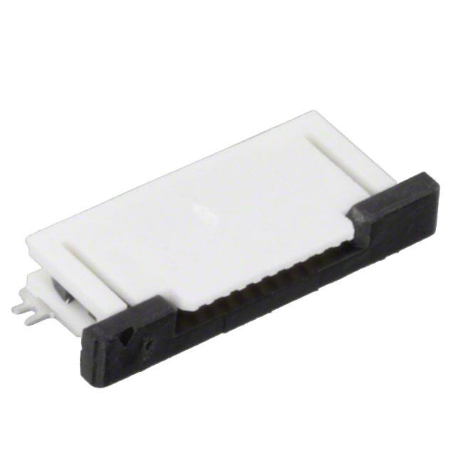 0527451097Molex