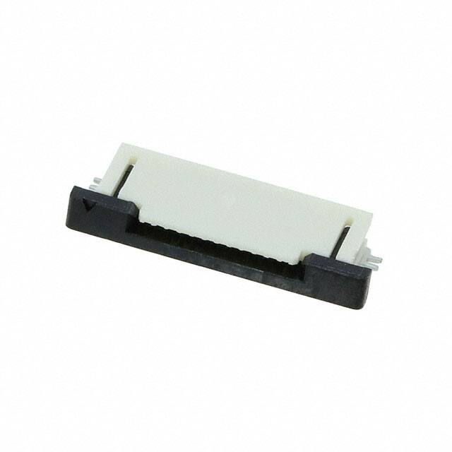 0527451233Molex