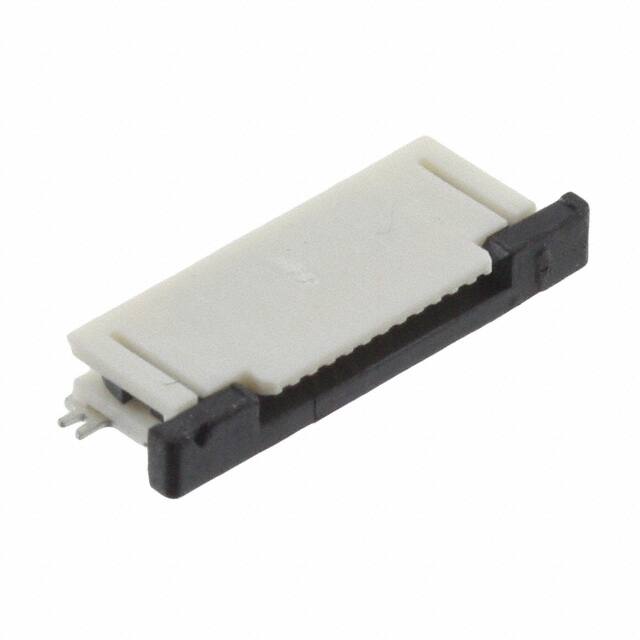 0527451297Molex