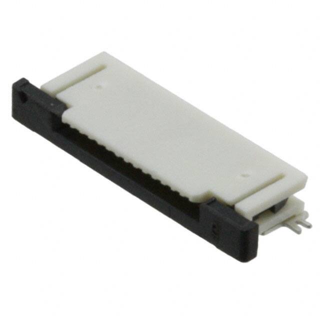0527451497Molex