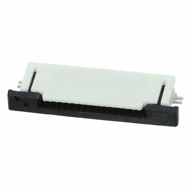0527451597Molex