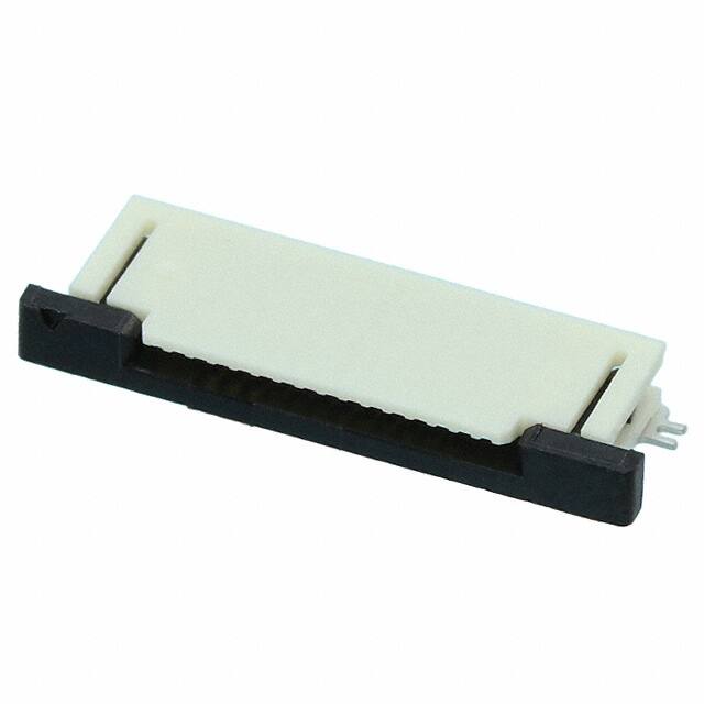 0527451633Molex