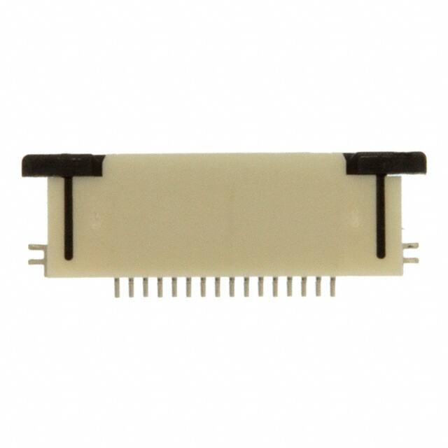 0527451696Molex