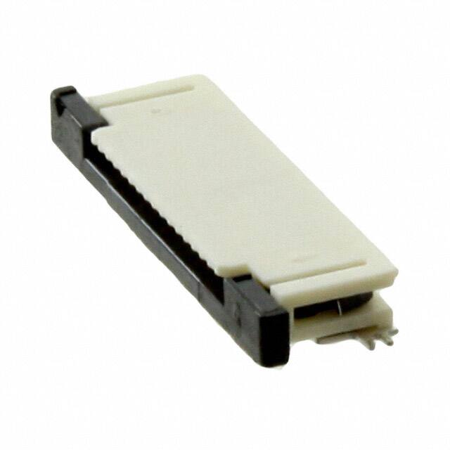 0527451697Molex