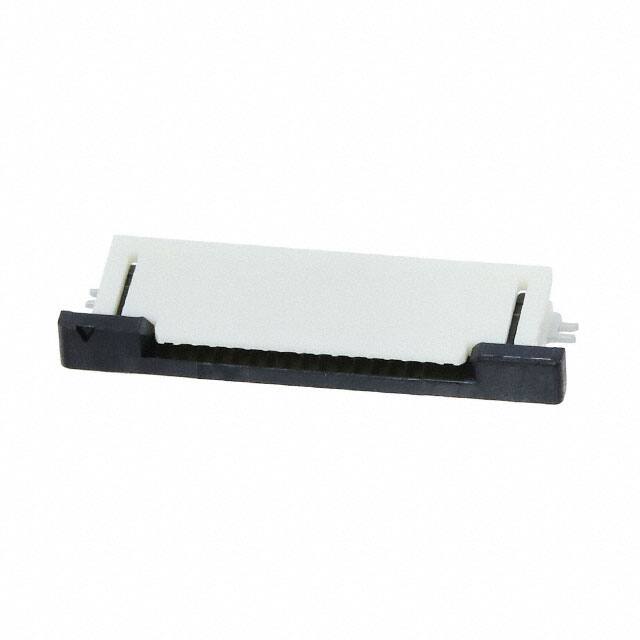 0527451733Molex
