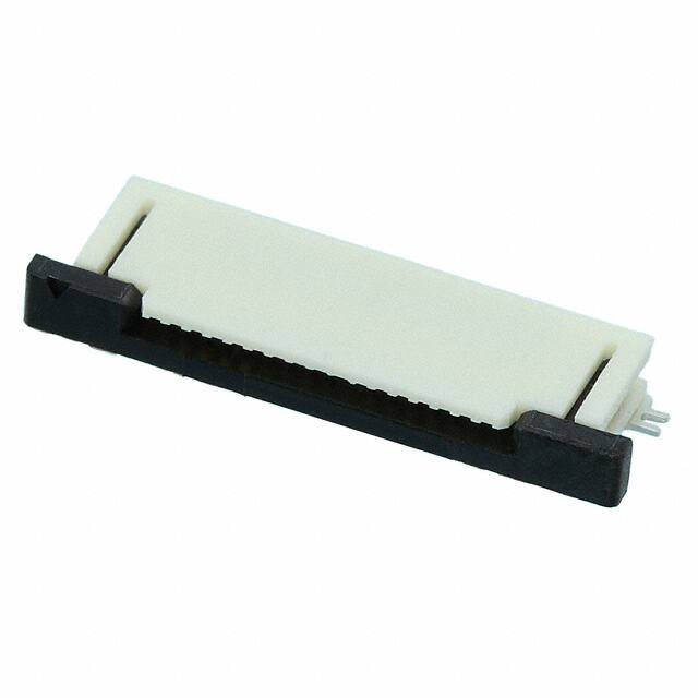 0527451797Molex