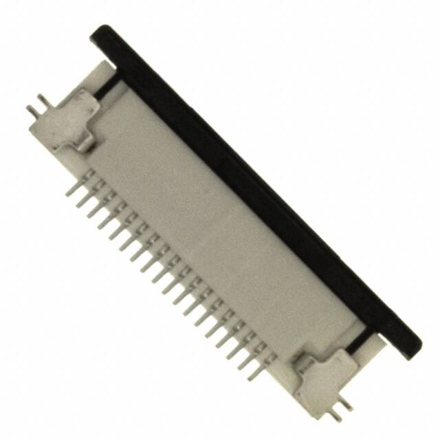 0527451896Molex