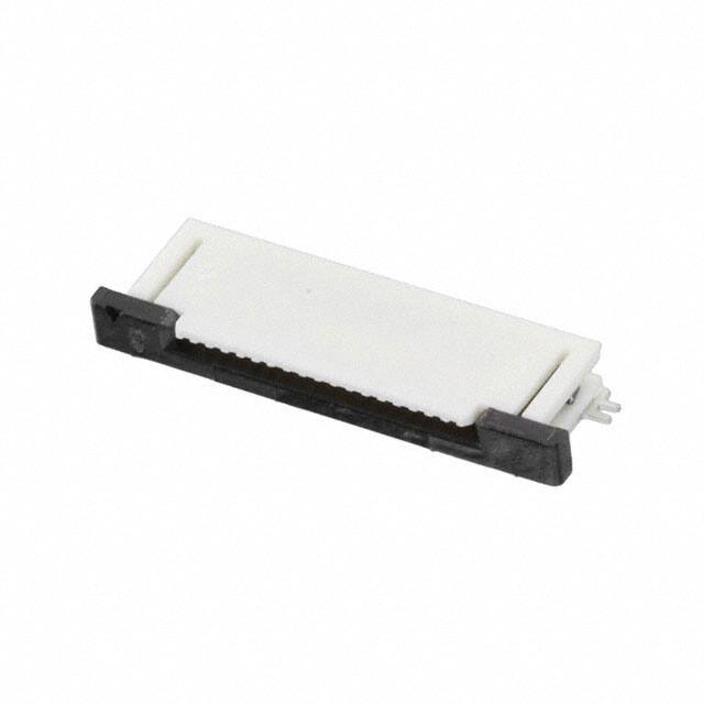 0527451897Molex
