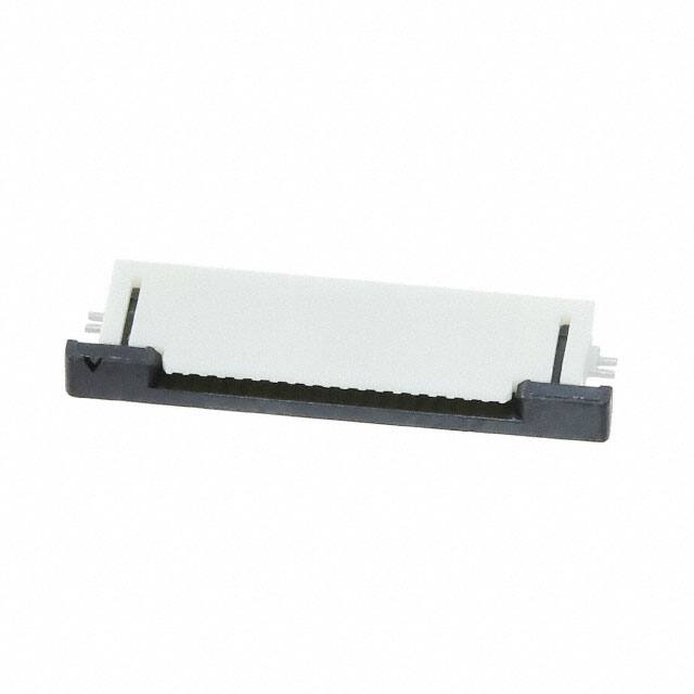 0527451997Molex