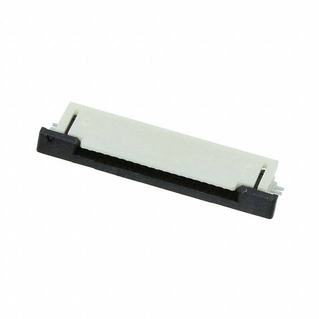 0527452033Molex