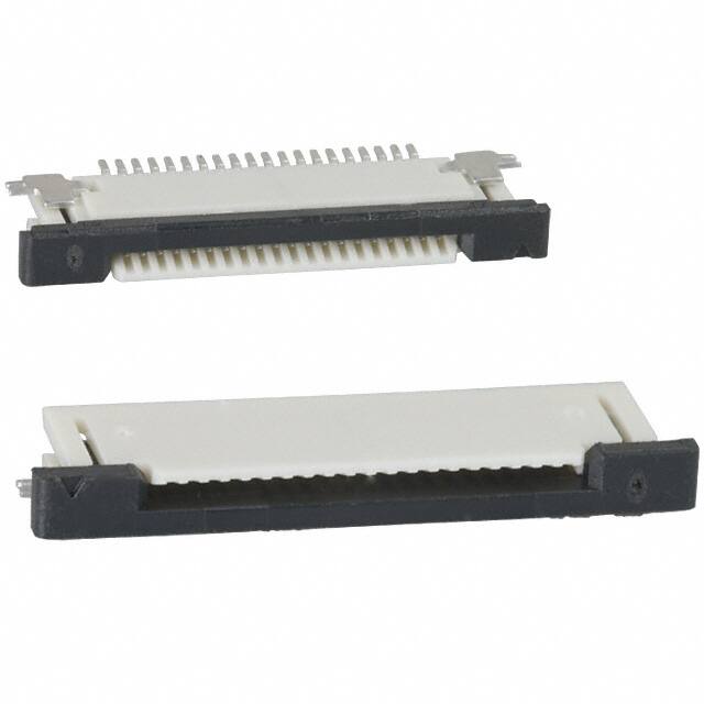 0527452096Molex
