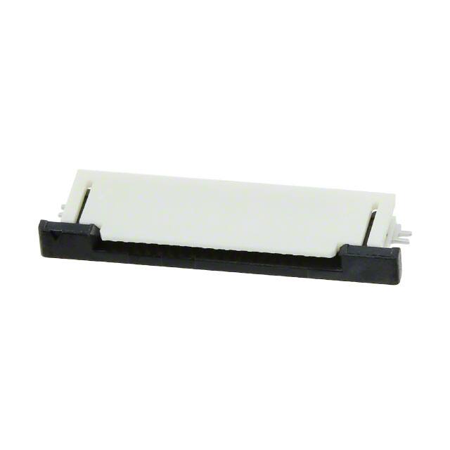 0527452097Molex