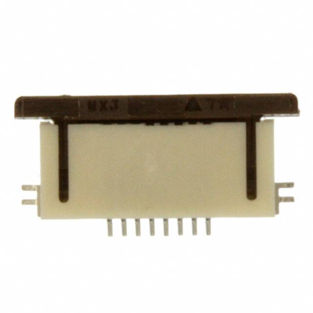 0527460870Molex