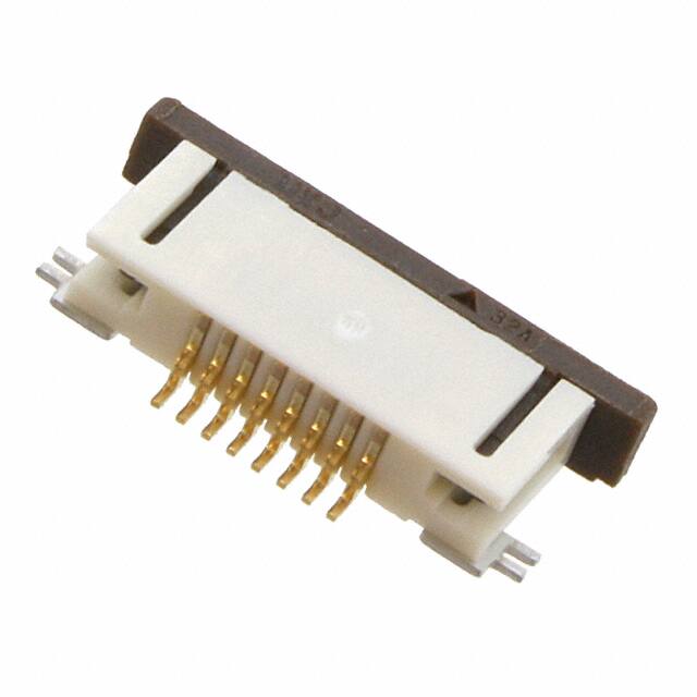 0527460871Molex