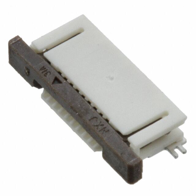 0527460971Molex