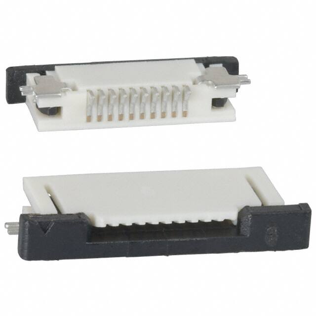 0527461070Molex