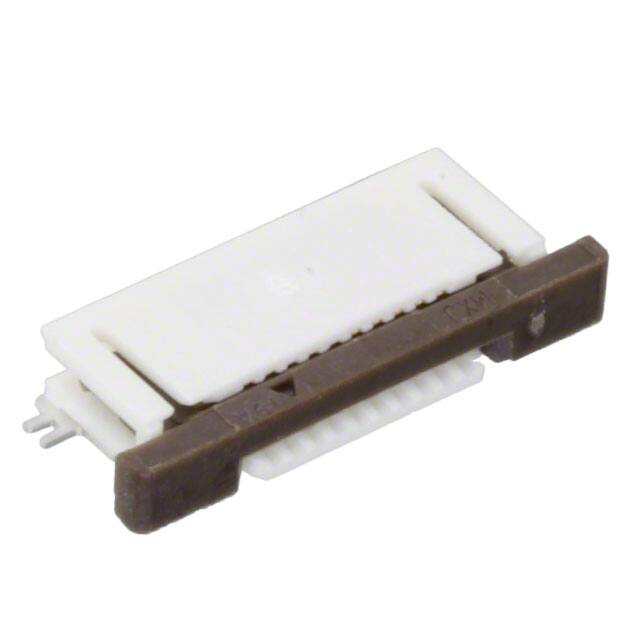 0527461071Molex