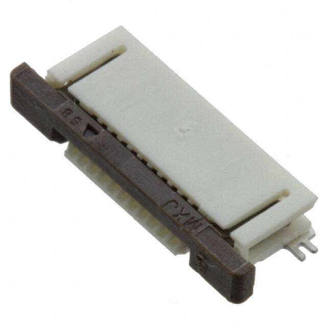 0527461171Molex