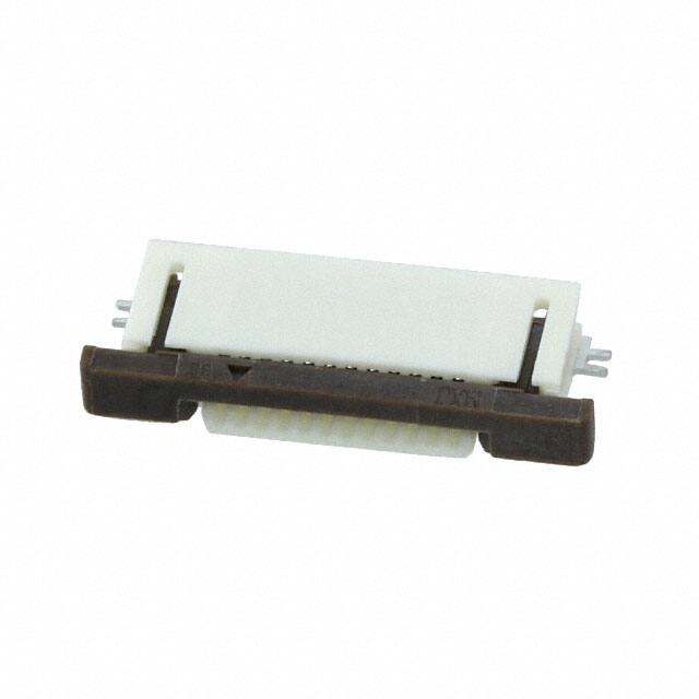 0527461233Molex