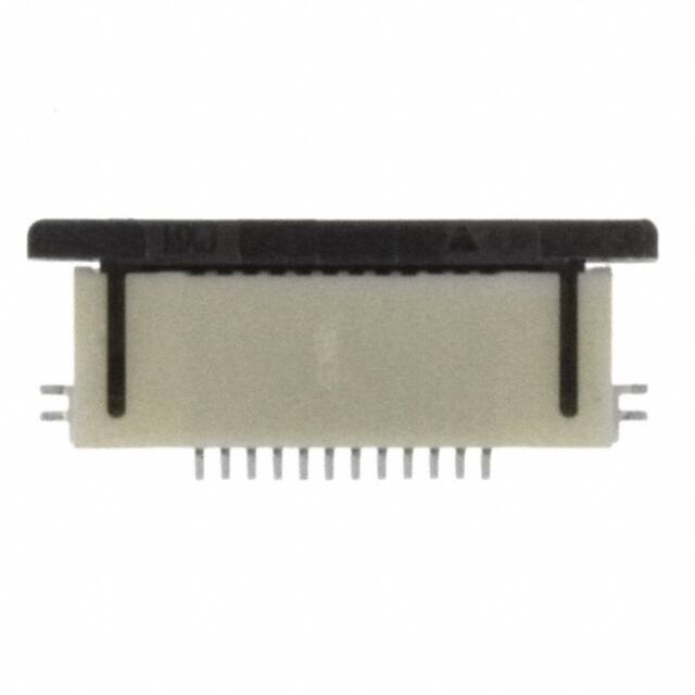 0527461270Molex