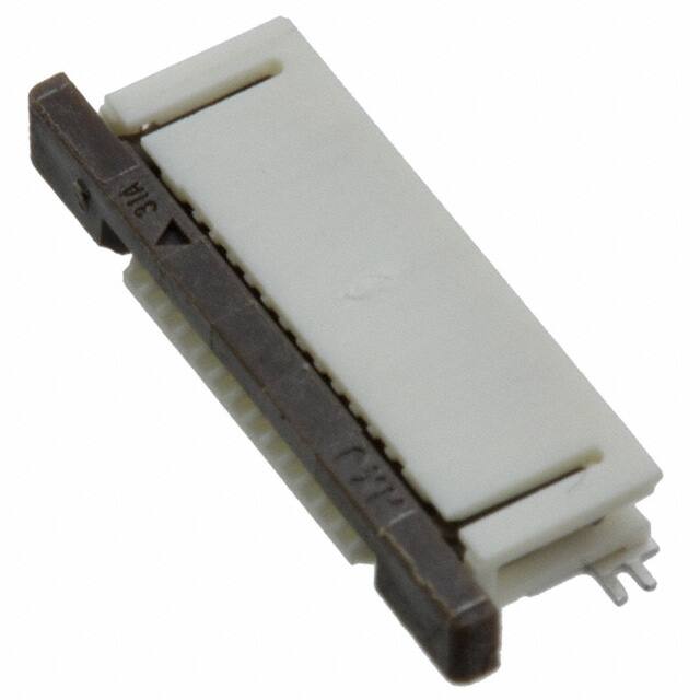0527461371Molex