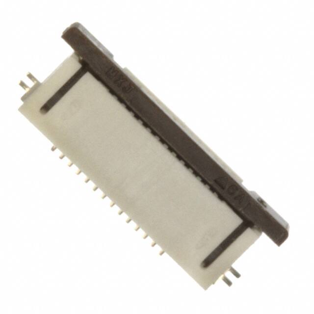 0527461470Molex
