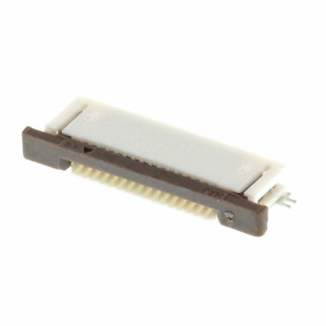 0527461633Molex