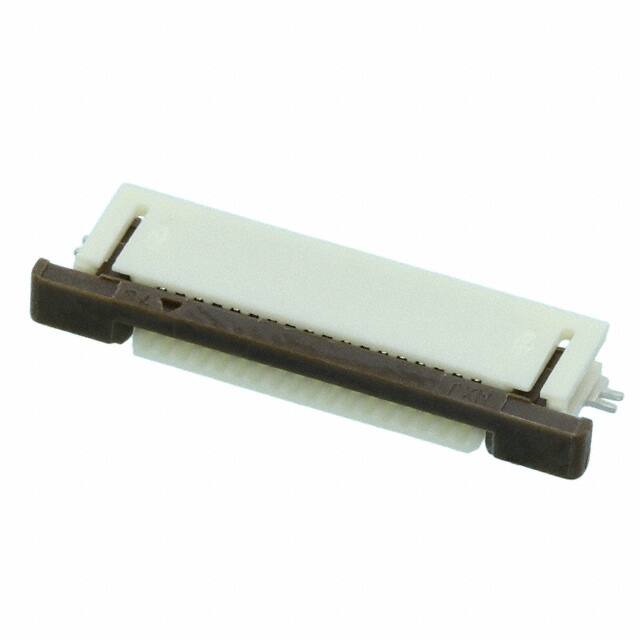 0527461833Molex