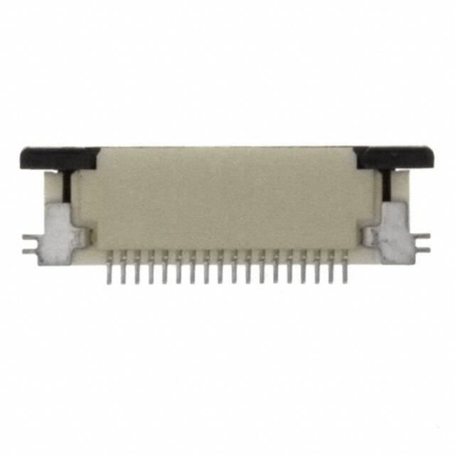 0527461870Molex