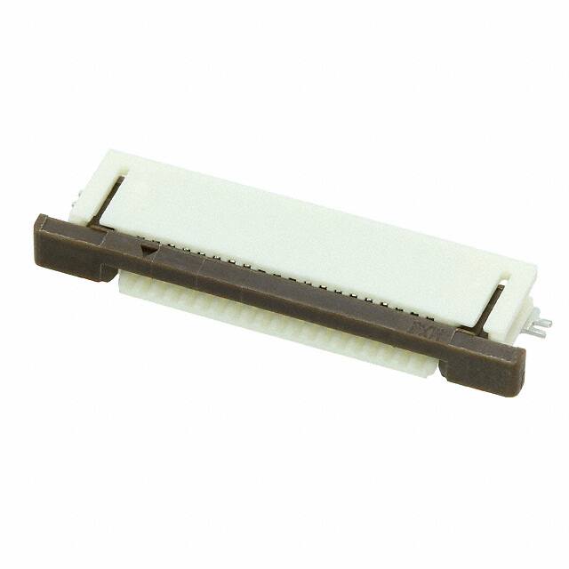 0527462033Molex