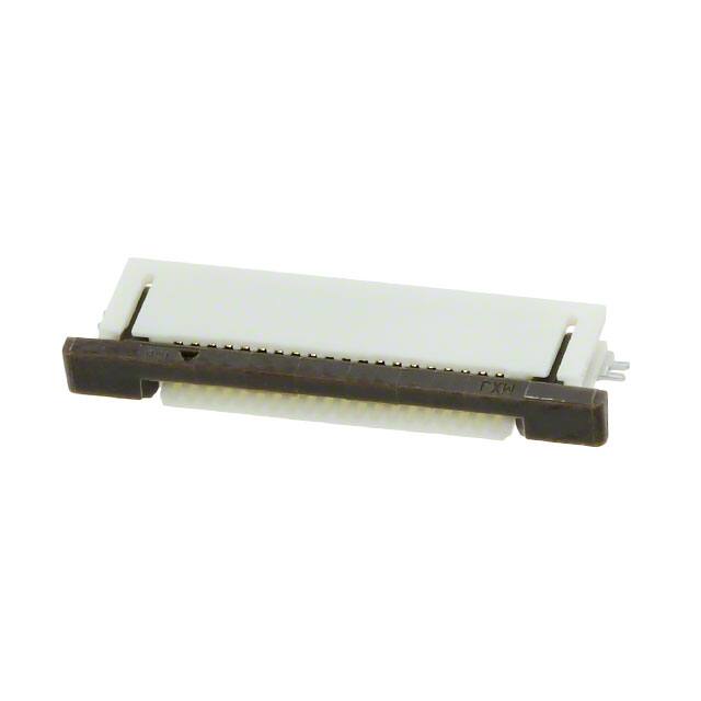 0527462071Molex