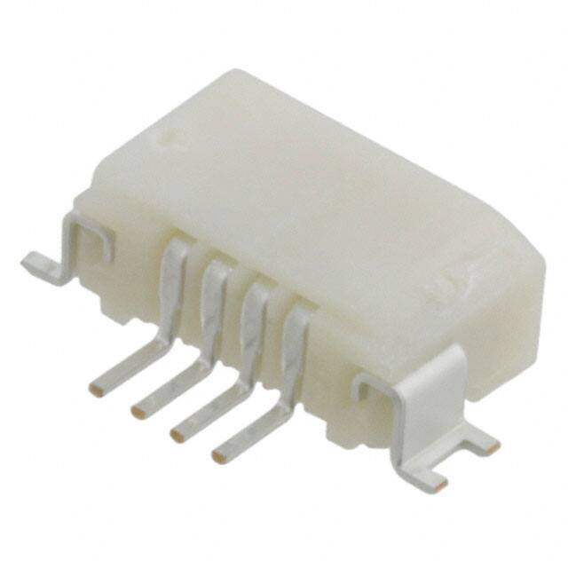 0527930470Molex