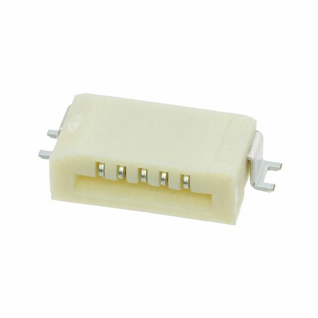 0527930570Molex