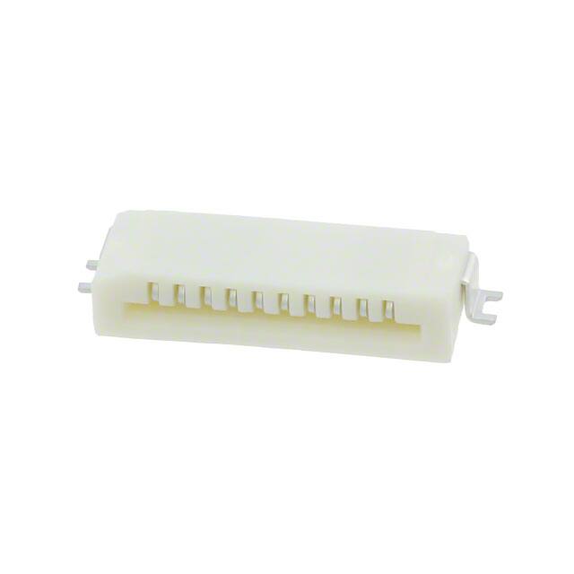 0527931070Molex