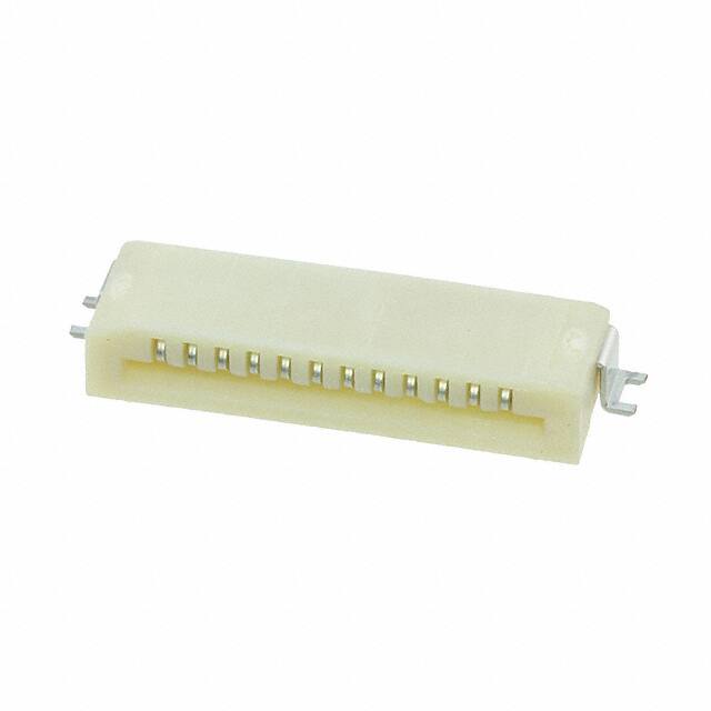 0527931270Molex