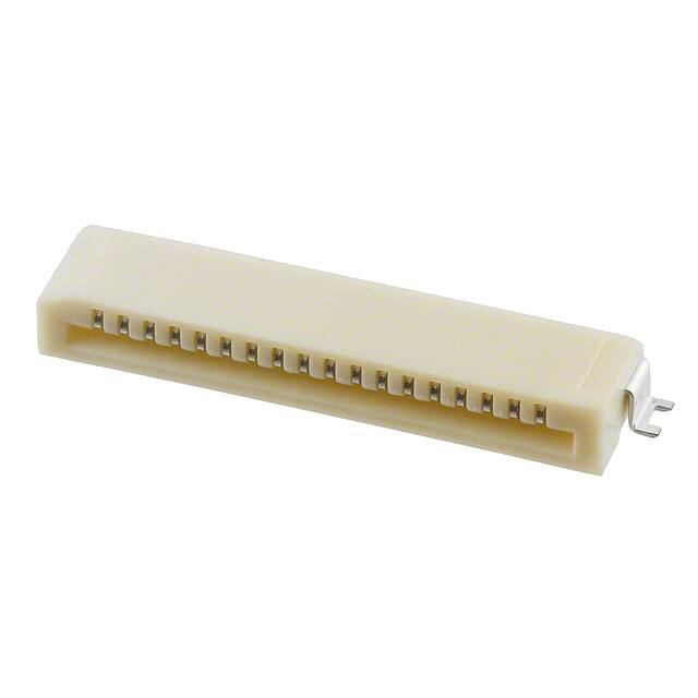 0527931870Molex