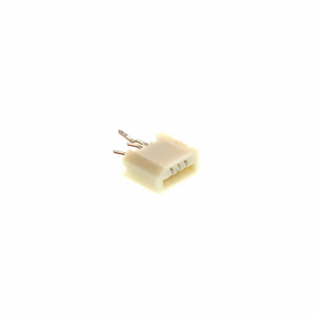 0528060310Molex