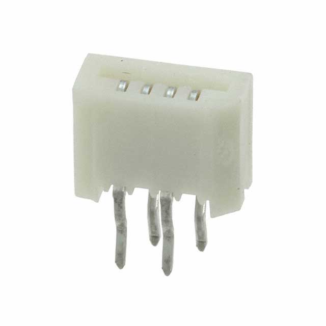 0528060410Molex