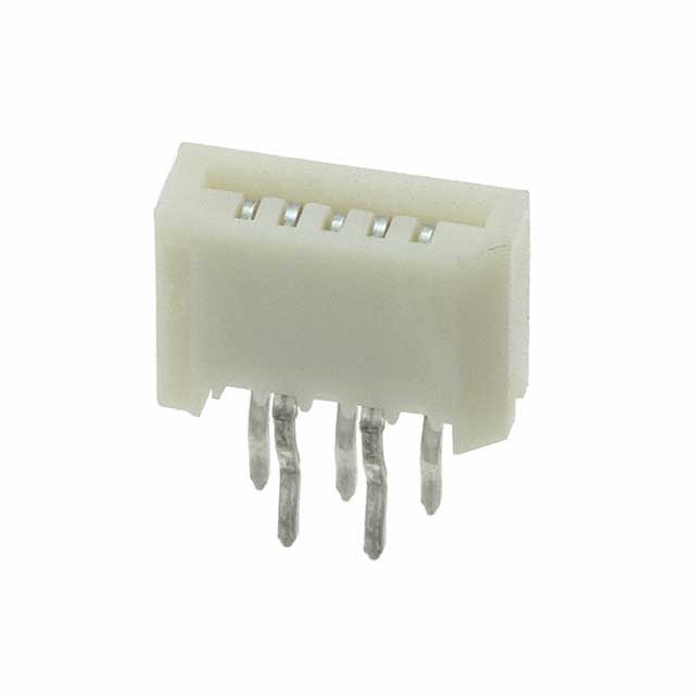 0528060510Molex