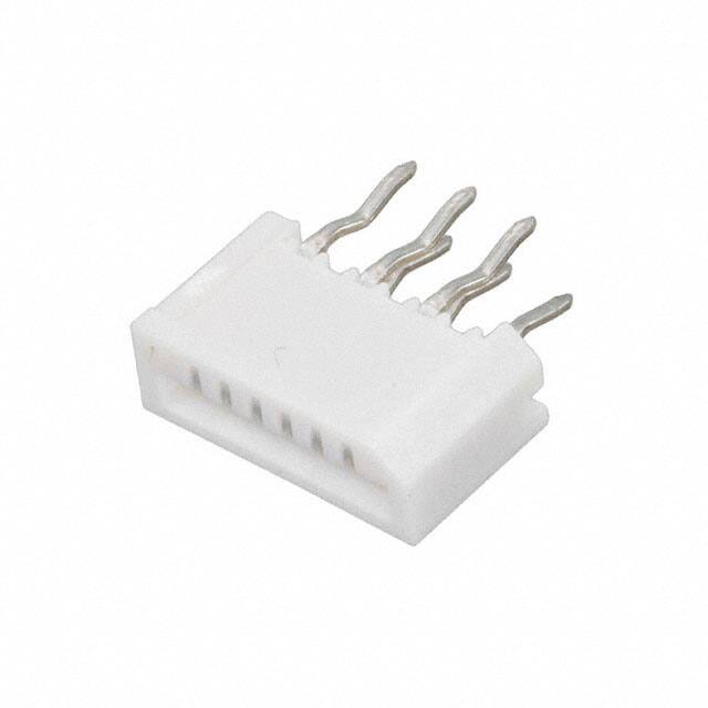 0528060610Molex