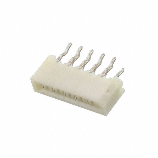 0528061010Molex
