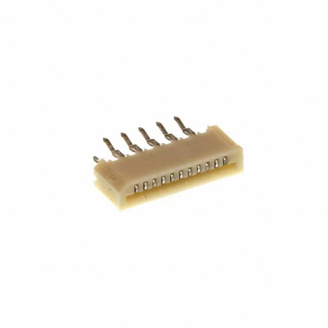0528061110Molex