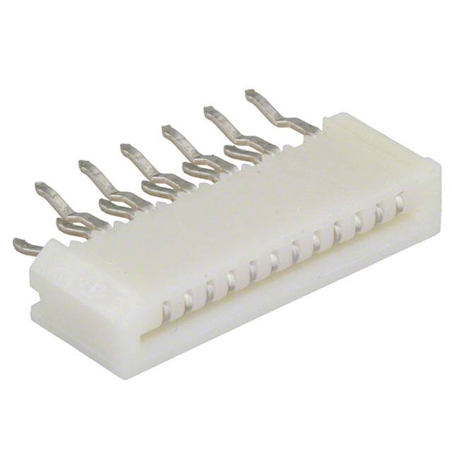 0528061210Molex