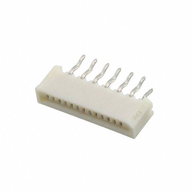0528061310Molex